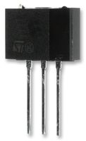 NTE Electronics NTE189