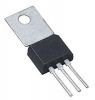 Datasheet NTE210 - NTE Electronics BIPOLAR TRANSISTOR, NPN, 75  V