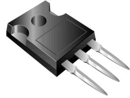 Datasheet MBR3035PT-E3/45 - Vishay Даташит Шоттки выпрямитель CMN CTHD 30 А TO-247AD
