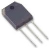 Datasheet BU941P - Multicomp Даташит Составной транзистор Дарлингтона, NPN, 400 В, 15 А, T