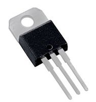 NTE Electronics NTE2311