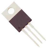 ON Semiconductor BUH150G