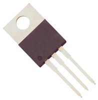 NTE Electronics NTE2324