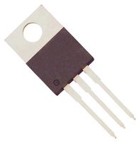 NTE Electronics NTE2508