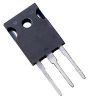 Datasheet NTE2365 - NTE Electronics BIPOLAR TRANSISTOR, NPN, 800  V