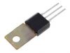 Datasheet NTE265 - NTE Electronics Даташит Биполярный транзистор, NPN, 50 В