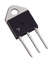 NTE Electronics NTE270
