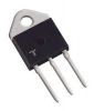 Datasheet NTE270 - NTE Electronics DARLINGTON TRANSISTOR, NPN, 100  V, TO-218