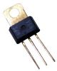 Datasheet NTE272 - NTE Electronics DARLINGTON TRANSISTOR, NPN, 40  V