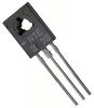 Datasheet NTE373 - NTE Electronics BIPOLAR TRANSISTOR, NPN, 160  V