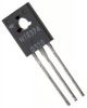 Datasheet NTE374 - NTE Electronics BIPOLAR TRANSISTOR, PNP, -160  V