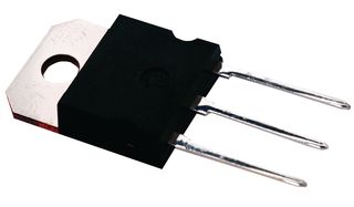 NTE Electronics NTE6246