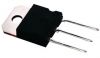 Datasheet NTE390 - NTE Electronics BIPOLAR TRANSISTOR, NPN, 100  V, TO-218