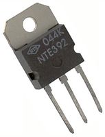 NTE Electronics NTE392