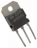 Datasheet NTE392 - NTE Electronics BIPOLAR TRANSISTOR, NPN, 100  V, TO-218