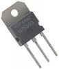 Datasheet NTE393 - NTE Electronics Даташит Биполярный транзистор, PNP, -100 В, TO-218
