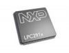 Datasheet LPC2917FBD144/01-S - NXP Microcontrollers (MCU) ARM968 512K FL/48K RAM LIN 2.0