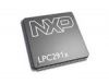 Datasheet LPC2917FBD144/01/, - NXP Даташит ARM микроконтроллеры (MCU) ARM968 512K FL/48K