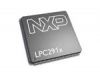 Datasheet LPC2917FBD144/01/, - NXP ARM Microcontrollers (MCU) ARM968 512K FL/48K