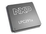 NXP LPC2919FBD144-S