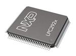 NXP LPC2927FBD144,551