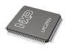 Datasheet LPC2927FBD144-S - NXP Microcontrollers (MCU) ARM968 512K FL/16K EE/USB/CAN