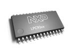 NXP P89LPC9351FDH,518