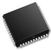 Datasheet PXAC37KFA - NXP 16-  bit Microcontrollers (MCU) OTP32K/1K 32  MHz CAN EXT PLCC