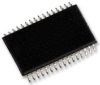 Datasheet TDA8932BTW/N2 - NXP Даташит Усилитель, аудио, CLASS D, 32HTSSOP
