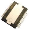 Datasheet TDA8954TH/N1 - NXP Даташит Усилитель, аудио, D, 24HSOP