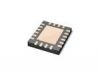Datasheet SA58637BS,118 - NXP Даташит Аудио усилители сдвоенный 2.2W/CH