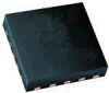 Datasheet SA58670ABS,115 - NXP Даташит Аудио усилители 2.1W/CH CLASS D