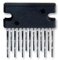 NXP TDA1516BQ/N2