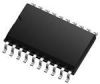 Datasheet TDA1517P/N3,112 - NXP Даташит Аудио усилители 2X6W стерео PWR усилитель