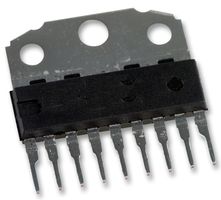 NXP TDA7056B/N1