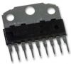 Datasheet TDA2611A/N5 - NXP Даташит ИС, усилитель, аудио, 5 Вт, 2611, SIL9MPF-9