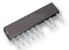 Datasheet TDA8943SF/N1.112 - NXP Даташит усилитель, аудио POWER, SINGLE, 8943, SIL-9