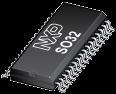 NXP TFA9815T/N1,118