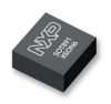 Datasheet NCX2200GM - NXP Даташит ИС, низкий VOLTAGE компаратор, XSON6