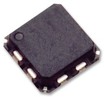 NXP NCX2220GM