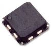 Datasheet NCX2220GM - NXP IC, LOW VOLTAGE COMPARATOR, XQFN8