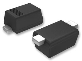 Diodes BZT52C16T-7