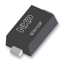 NXP PMEG3010EH