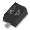 Datasheet TDZ9V1J - NXP Даташит Диод, стабилитрон, 0.500 Вт, 9V1V, SOD323F