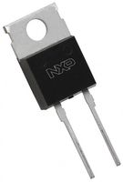 NXP BYV29-500,127