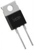 Datasheet BYW29E-200,127 - NXP Diode