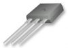 Datasheet BYV29G-600 - NXP DIODE, REC, UFAST, 600  V, 9  A, SOT226A