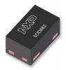 Datasheet BAS40L - NXP DIODE, SWITCH, 40  V, 0.12  A, SOD882