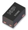 Datasheet BAS40L - NXP Даташит Диод, переключатель, 40 В, 0.12 А, SOD882