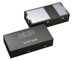 NXP PMEG2020EPK